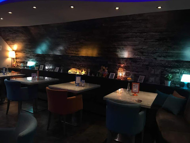 Comentarii opinii despre Салена