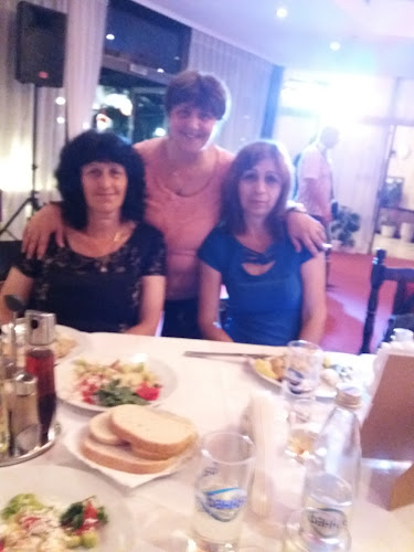 Comentarii opinii despre Ресторант "Капитал"