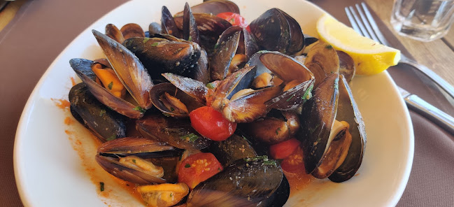 Комплекс Калиакрия Ризорт, 9654 село Топола, между Балчик и Каварна