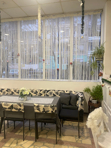 Opinii despre Парти център Теди în Видин - Гастрономия и хотелиерство