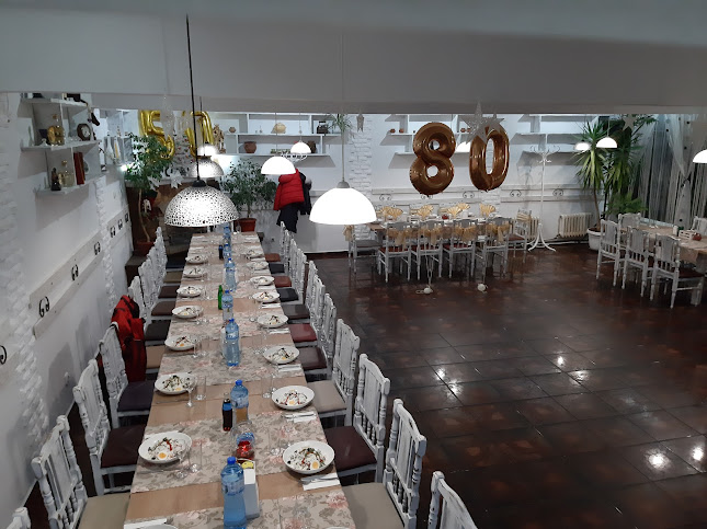 ж.к. Балик, ул. „Асен Петков“ 6, 9601 Балчик