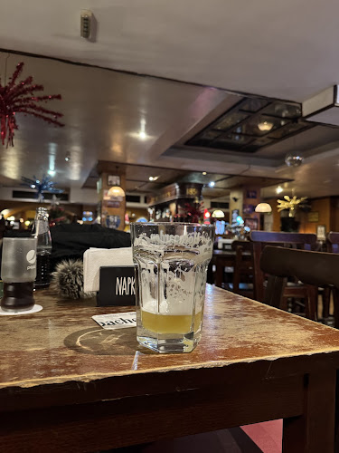 Джей Джей Мърфис