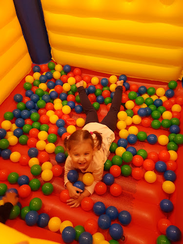 Opinii despre Бар ВАЛЕНТИНО în Враца - Гастрономия и хотелиерство