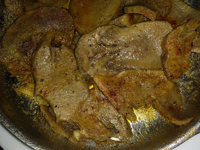 Плевен Център, бул. „Русе“, 5803 Плевен