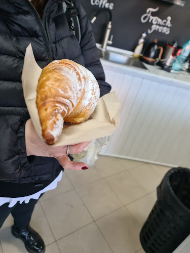 Благоевград Център, ул. „Тодор Александров“, 2700 Благоевград