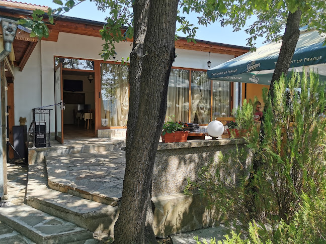 Comentarii opinii despre Хотел - Ресторант Русалка