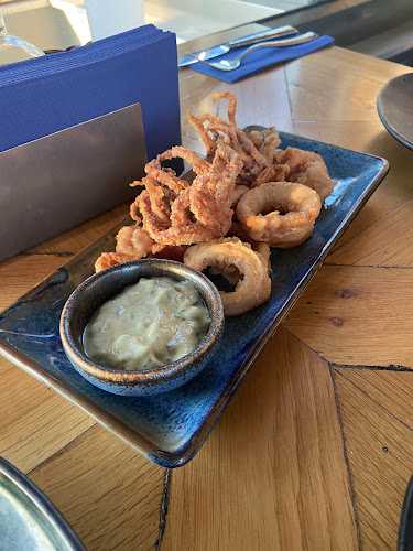 Център, ул. „Крайбрежна“, 8130 Созопол