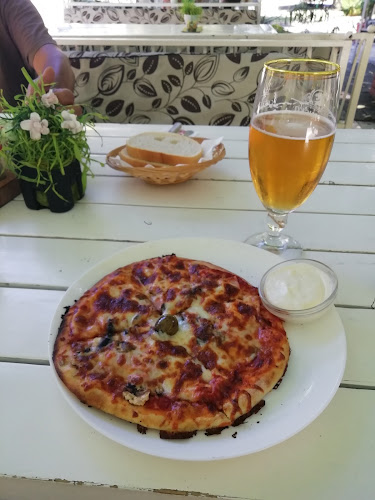 Пицария Верона - Гастрономия и хотелиерство