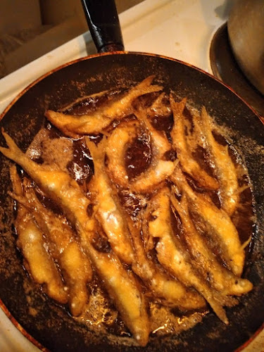 Везна - Гастрономия и хотелиерство