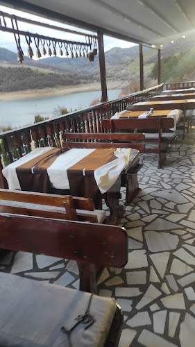 Opinii despre Hotel Meatsa Borovitsa în Кърджали - Гастрономия и хотелиерство