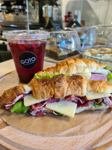 ж.к. Изток, ул. „Фредерик Жолио Кюри“ 9А, 1113 София