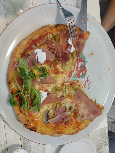 Център, ул. Димитър Благоев 7, 4180 Хисаря