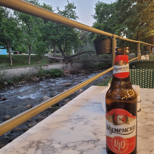 Opinii despre Парк Пойнт în Сандански - Гастрономия и хотелиерство