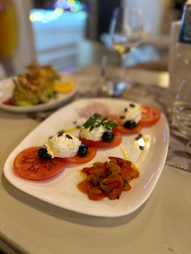 Център, ул. „Княгиня Евдокия“ 12, a, 4230 Асеновград