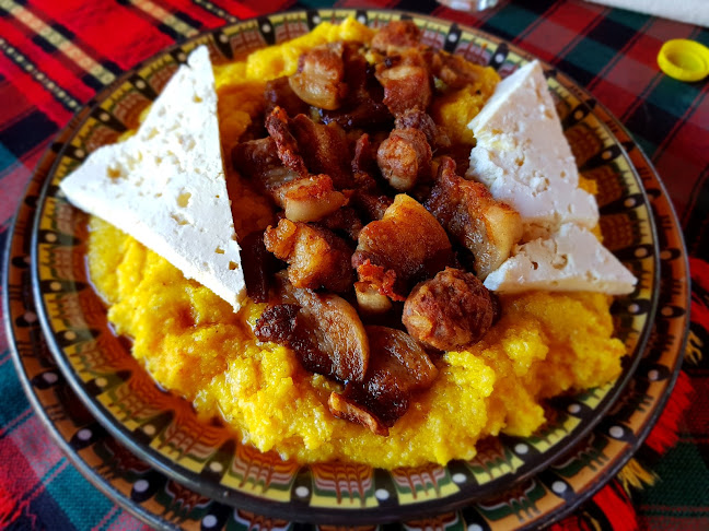 Comentarii opinii despre "Македонска кръчма" СПА хотел и механа