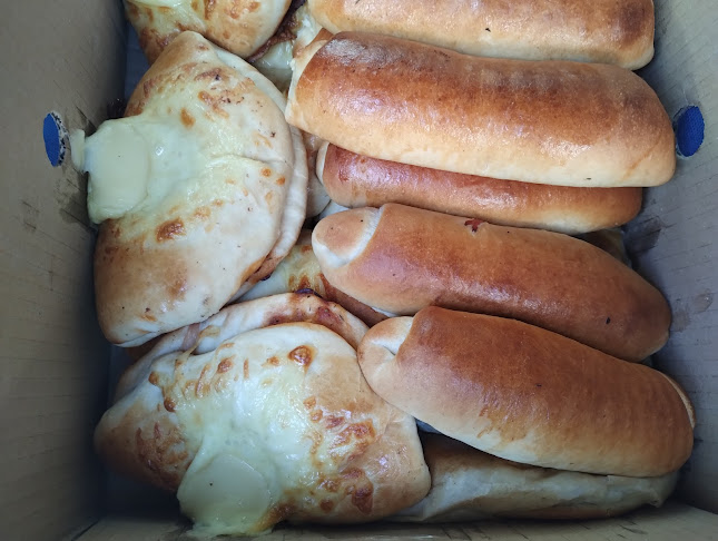 Оборище, бул. „Мадрид“ 28, 1505 София