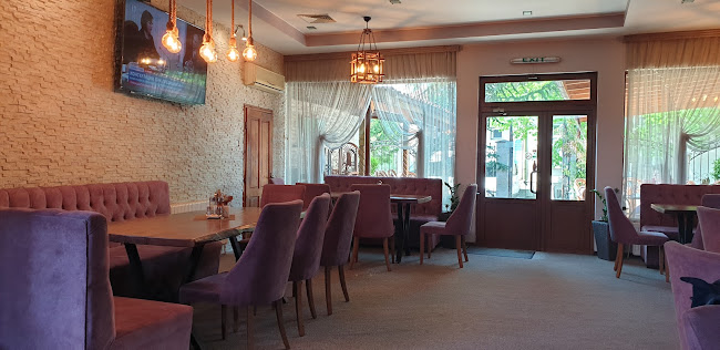 Ресторант Нестор