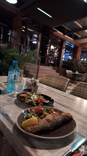 кв. Стария град, ул. „Търговска“ 4, 8200 Поморие