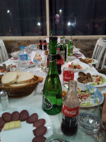 Opinii despre Хотел Ресторант Империал în Тополовград - Гастрономия и хотелиерство