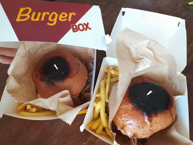 зад ПМГ, Бургас Център, ул. „Цар Симеон I-ви“ 101, 8000 Бургас