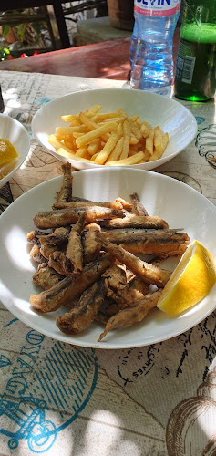 кв, Аспарухово, ул. „Свети Свети Кирил и Методий“ 143, 9003 Варна