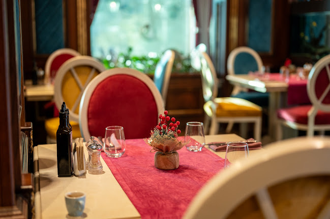 Център, бул. „Съединение“ 500, 4600 Велинград