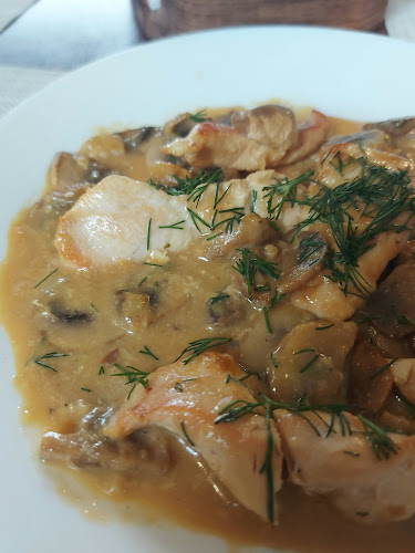 кв. Горна баня, ул. „Равнище“ 2, 1614 София