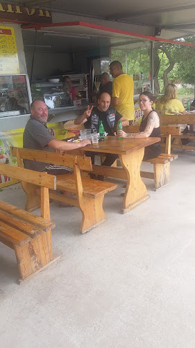 Comentarii opinii despre Container