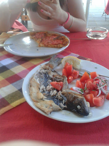 Бохем - Гастрономия и хотелиерство