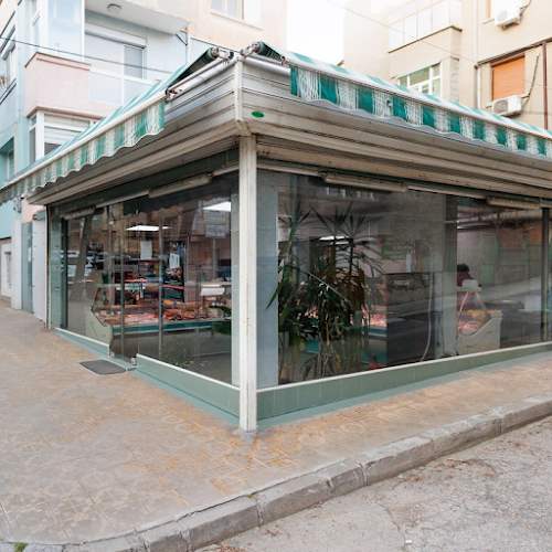 Продукти Милица