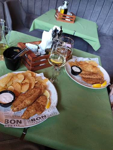 Амаро | Бар и Динър | ресторант | храна | доставки