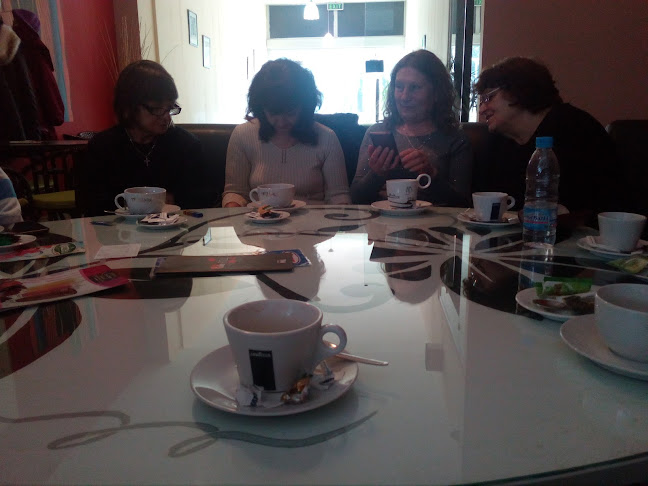 Добрич Център, пл. „Възраждане“ 7, 9300 Добрич