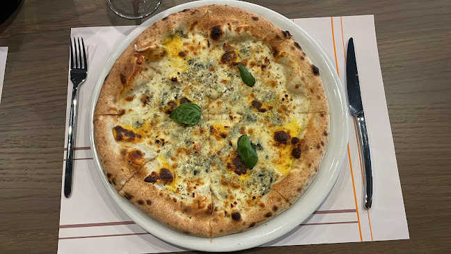 ж.к. Христо СмирненскиЗападен, ул. „Звезда“ 43А, 4001 Пловдив