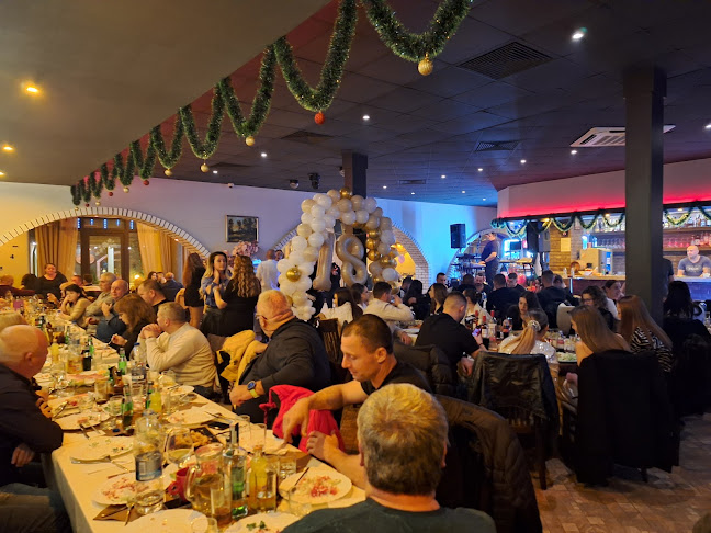 Механа Булгари - barbeque | Традиционен ресторант Сливен | Българска кухня