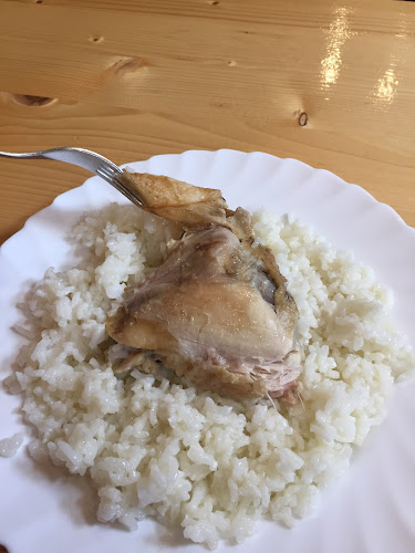 кв. Свети Георги, ул. „Мусала“ 45, 8201 Поморие