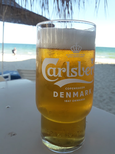 Сийкретс - Гастрономия и хотелиерство