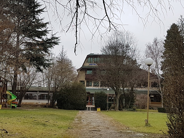 КАТРИН СГ ООД - Добрич