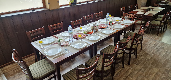 Благородните кучета