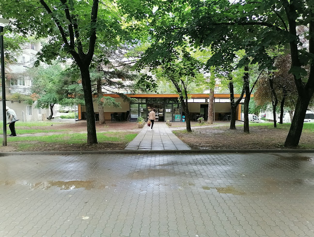 ул. Козлодуй 2, ул. „Козлодуй“ 2b, б, 5000 Велико Търново