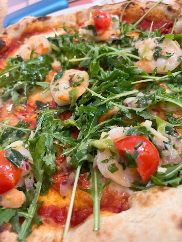 Opinii despre Ресторант Peperoncino | Ресторант Балчик | Заведение Балчик | Пицария Балчик în Балчик - Гастрономия и хотелиерство