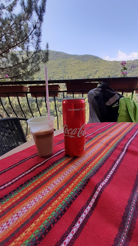 бул. „Дунав“ 4, 2260 Своге