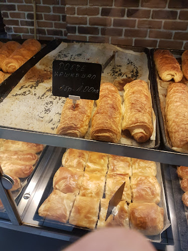 Opinii despre Гала în Варна - Гастрономия и хотелиерство