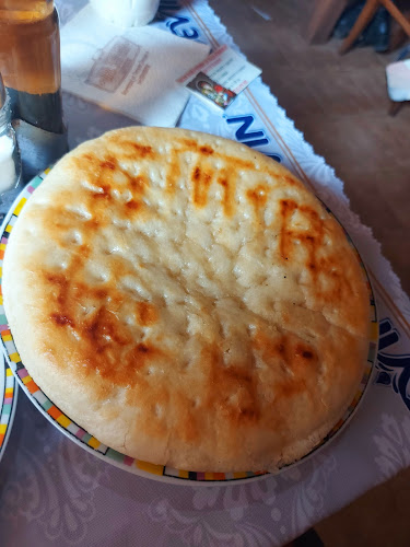 Restaurant Tunnel 2 - Бачково