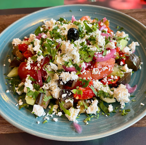 Център, ул. „6-ти януари“ 29, 4230 Асеновград