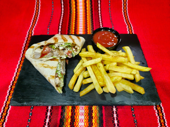 Фаворит Плевен - Плевен