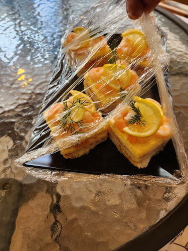 улица „Васил Карагьозов“ 205, До бл 204, 1799 София