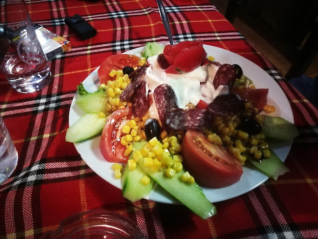 Правешка баница - Правец