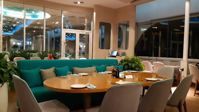 Морска тераса