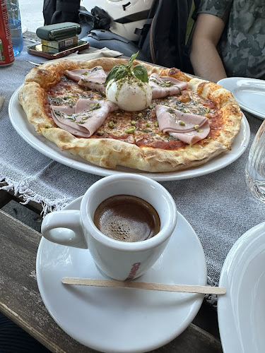 RB KITCHEN - Italian - Благоевград