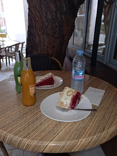 ж.к. Акация, бул. „България“ 24, 5000 Велико Търново